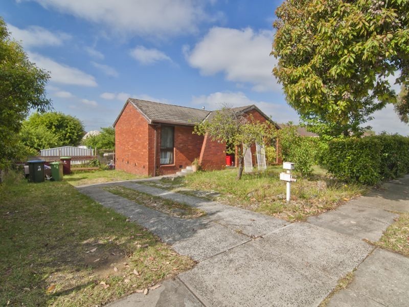 42 Charles Green Avenue, Endeavour Hills VIC 3802