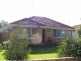 1545 Heatherton Road, Dandenong VIC 3175