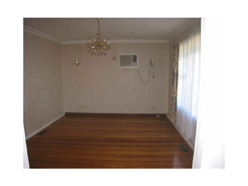 1545 Heatherton Road, Dandenong VIC 3175