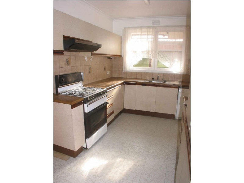 1545 Heatherton Road, Dandenong VIC 3175