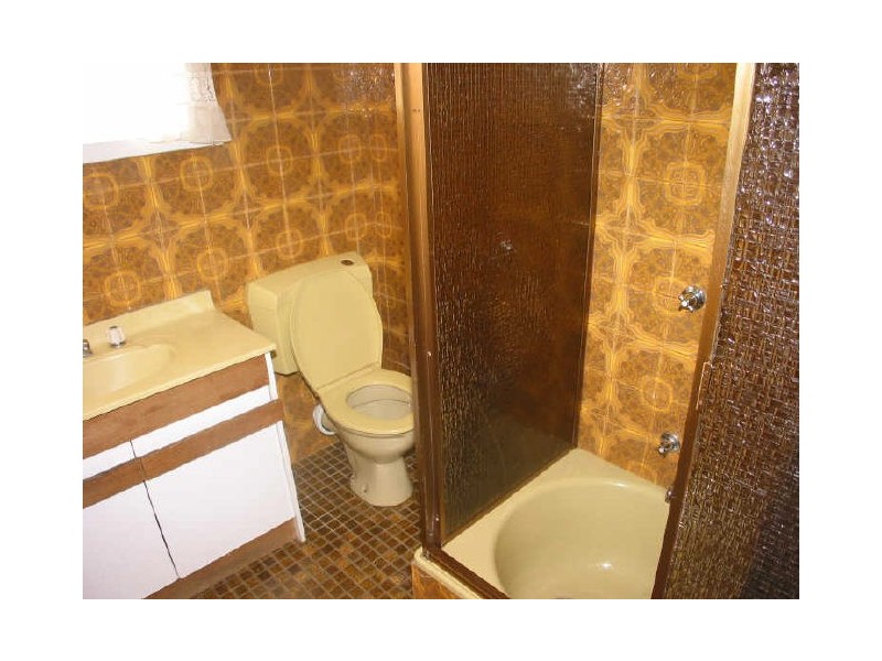 1545 Heatherton Road, Dandenong VIC 3175