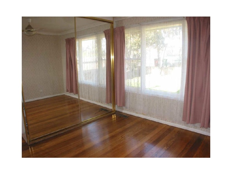 1545 Heatherton Road, Dandenong VIC 3175