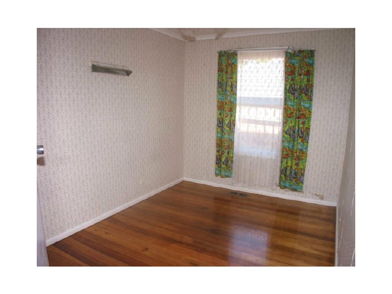 1545 Heatherton Road, Dandenong VIC 3175