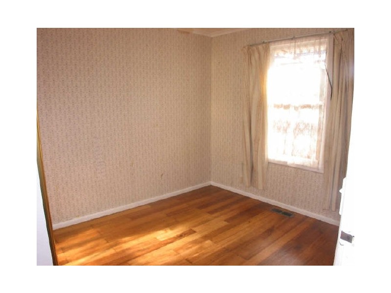 1545 Heatherton Road, Dandenong VIC 3175