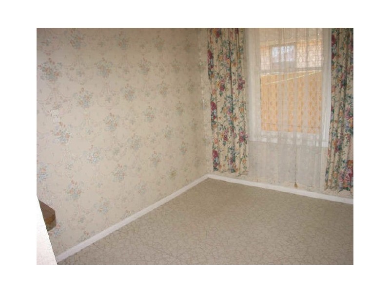 1545 Heatherton Road, Dandenong VIC 3175