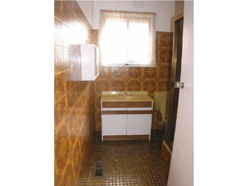 1545 Heatherton Road, Dandenong VIC 3175