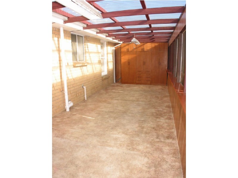 1545 Heatherton Road, Dandenong VIC 3175