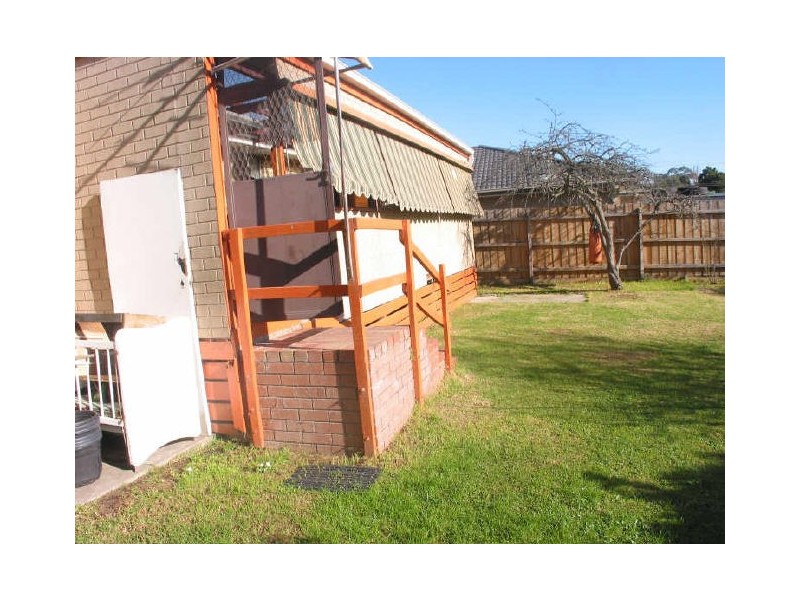 1545 Heatherton Road, Dandenong VIC 3175