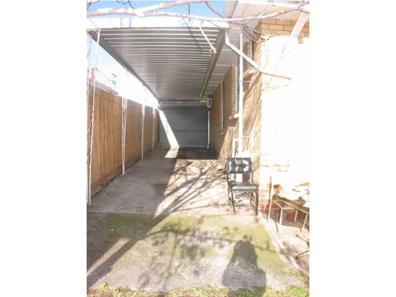 1545 Heatherton Road, Dandenong VIC 3175