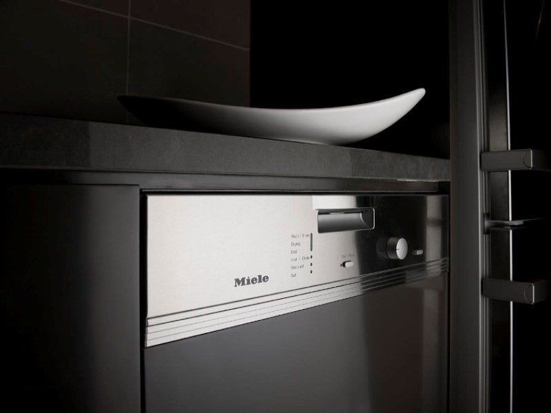 601 Victoria Street, Abbotsford VIC 3067