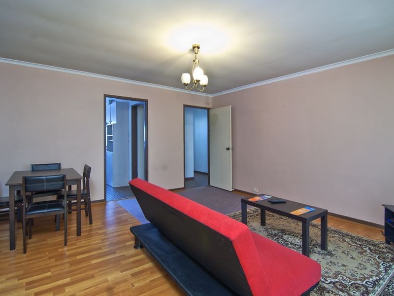 4/52 Scott Street, Dandenong VIC 3175