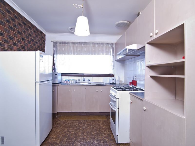 4/52 Scott Street, Dandenong VIC 3175