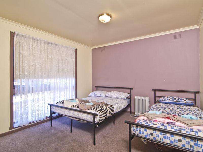 4/52 Scott Street, Dandenong VIC 3175