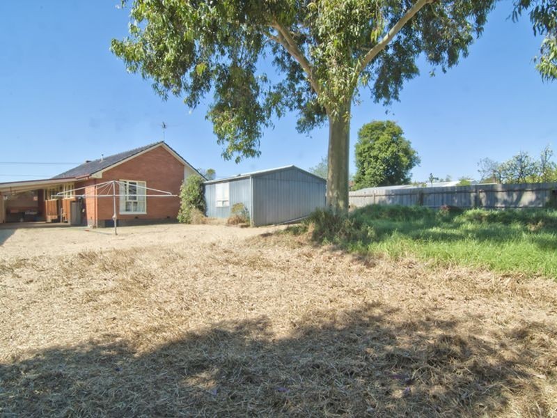 28 McLennan Street, Eumemmerring VIC 3177