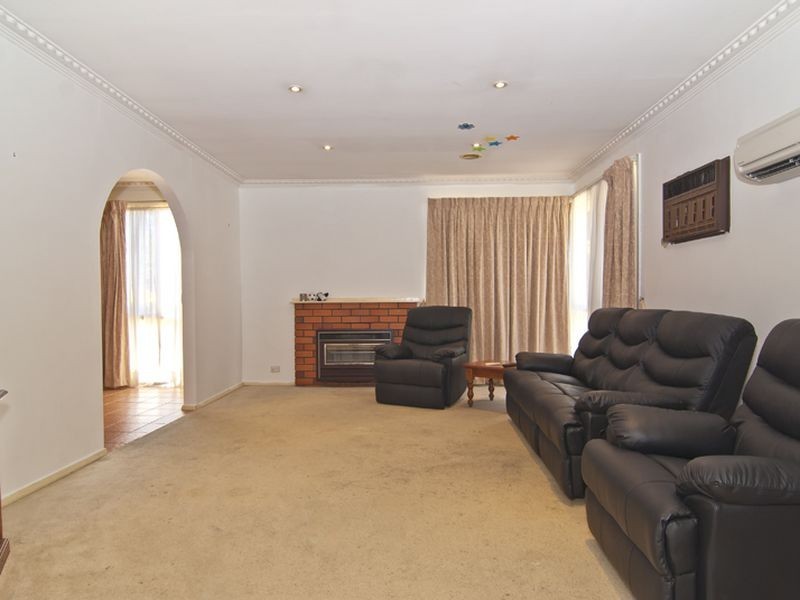 28 McLennan Street, Eumemmerring VIC 3177