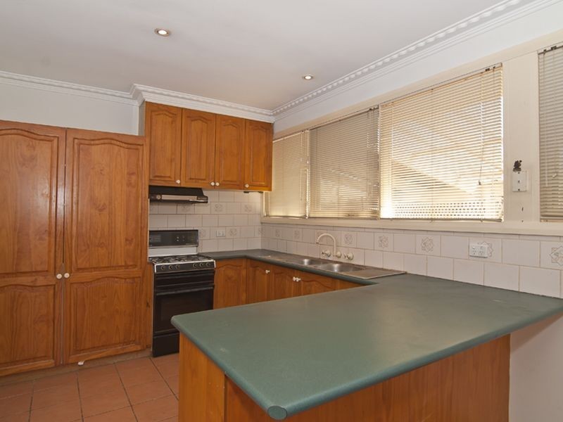 28 McLennan Street, Eumemmerring VIC 3177