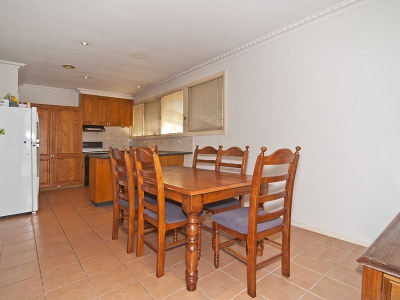 28 McLennan Street, Eumemmerring VIC 3177