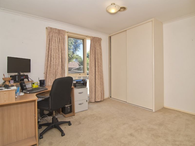 28 McLennan Street, Eumemmerring VIC 3177