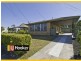 32 Crimson Drive, Doveton VIC 3177