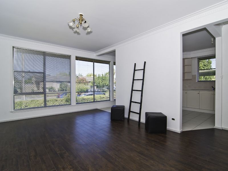 32 Crimson Drive, Doveton VIC 3177