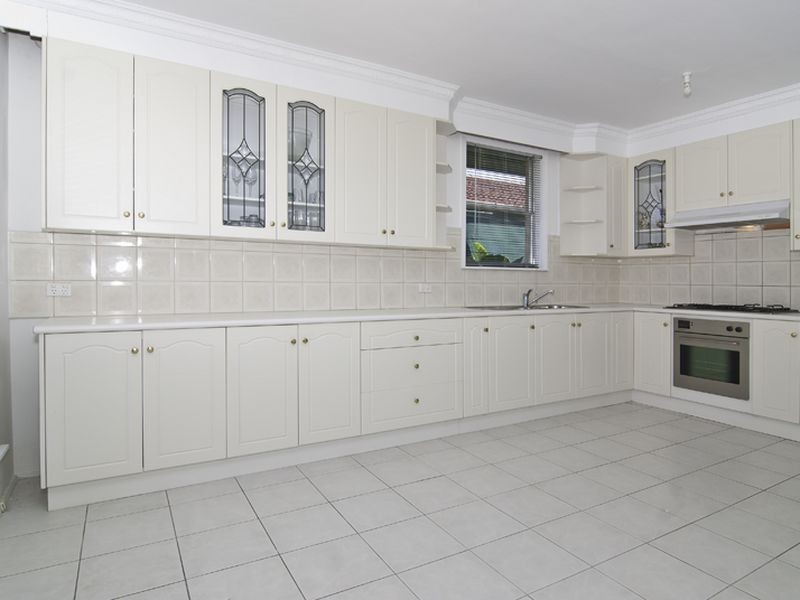 32 Crimson Drive, Doveton VIC 3177