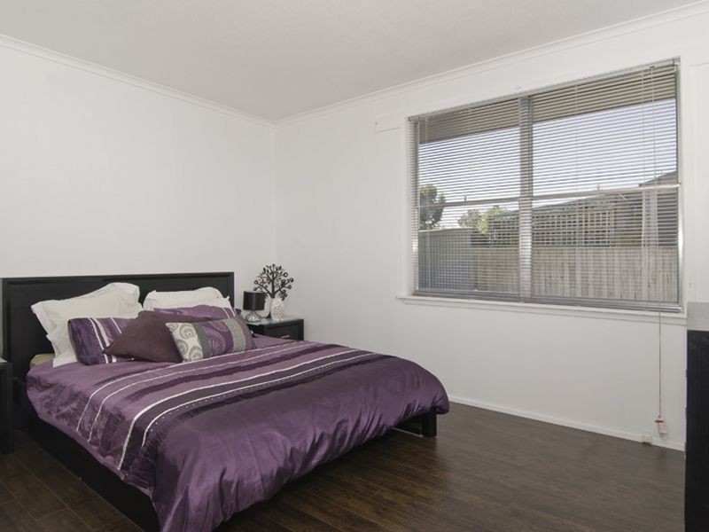 32 Crimson Drive, Doveton VIC 3177