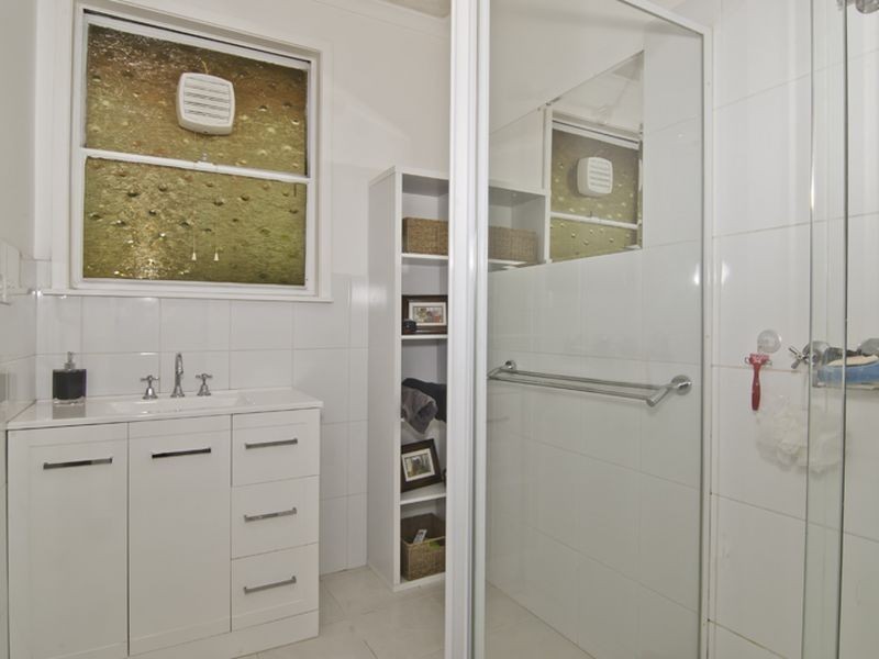 32 Crimson Drive, Doveton VIC 3177