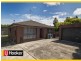 2/14 Dowell Court, Dandenong North VIC 3175
