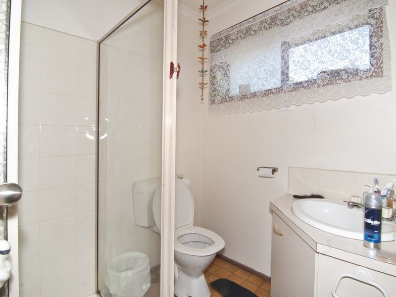 2/14 Dowell Court, Dandenong North VIC 3175