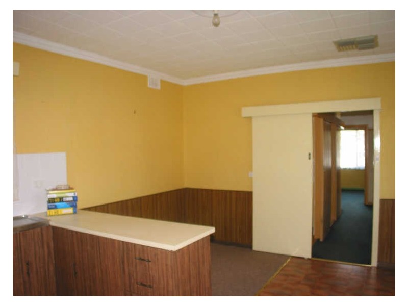 11 The Birches, Doveton VIC 3177