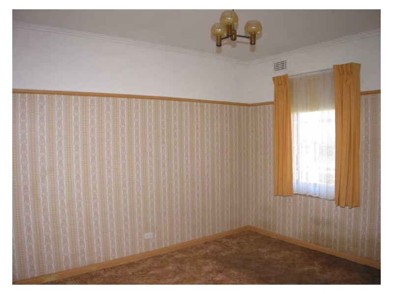 11 The Birches, Doveton VIC 3177