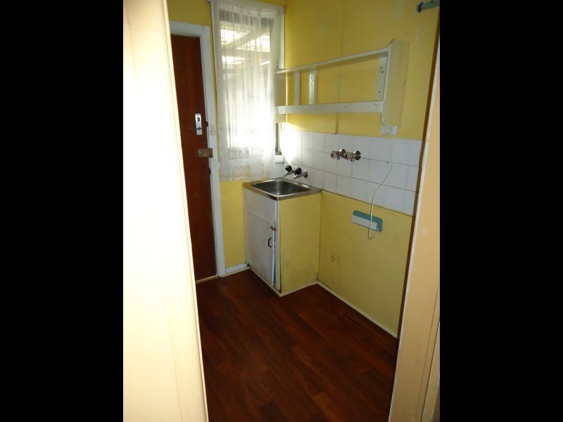 11 The Birches, Doveton VIC 3177