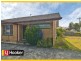 1/25 Bruce Street, Dandenong VIC 3175