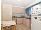 1/25 Bruce Street, Dandenong VIC 3175