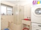 1/25 Bruce Street, Dandenong VIC 3175
