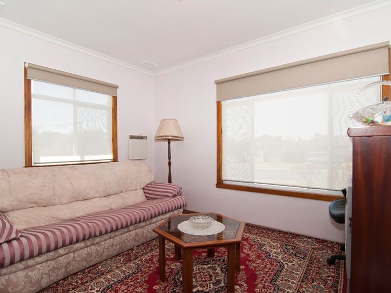 1447 Heatherton Road, Dandenong North VIC 3175