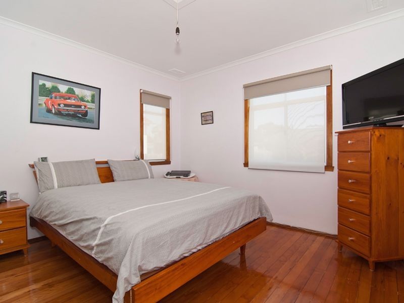 1447 Heatherton Road, Dandenong North VIC 3175