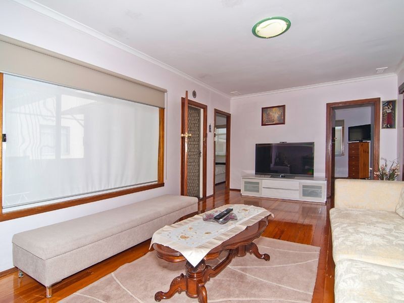 1447 Heatherton Road, Dandenong North VIC 3175