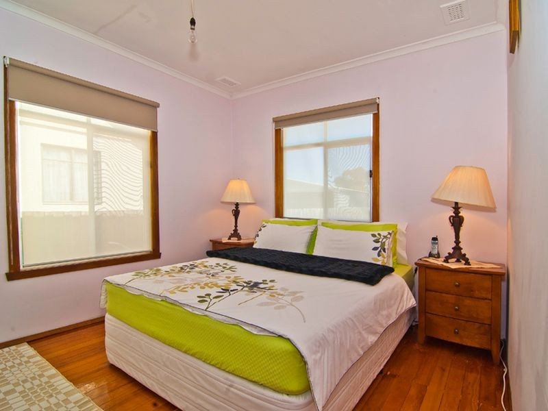 1447 Heatherton Road, Dandenong North VIC 3175