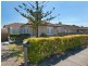 1447 Heatherton Road, Dandenong North VIC 3175