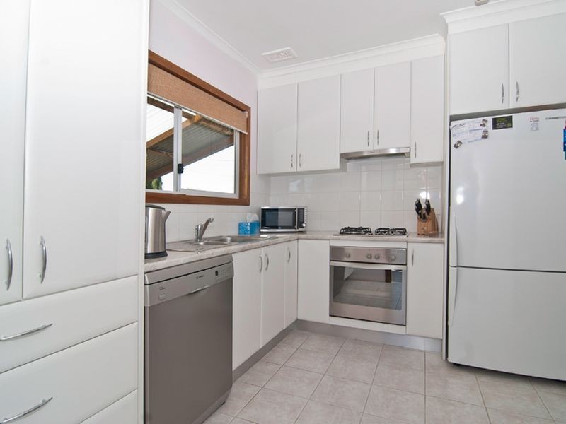 1447 Heatherton Road, Dandenong North VIC 3175