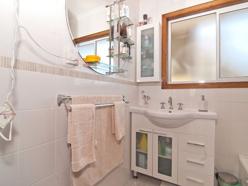 1447 Heatherton Road, Dandenong North VIC 3175