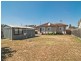 1447 Heatherton Road, Dandenong North VIC 3175