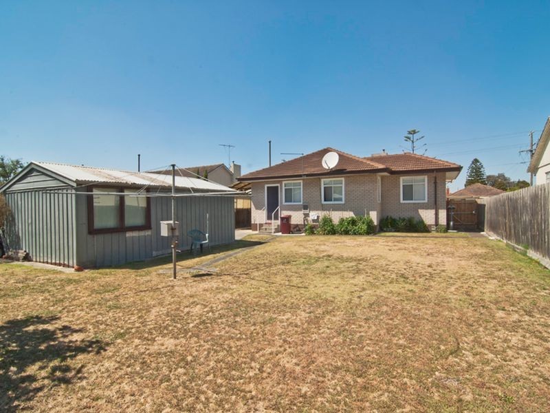 1447 Heatherton Road, Dandenong North VIC 3175