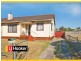 6 Fadden Street, Dandenong North VIC 3175