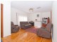 6 Fadden Street, Dandenong North VIC 3175