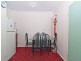 6 Fadden Street, Dandenong North VIC 3175