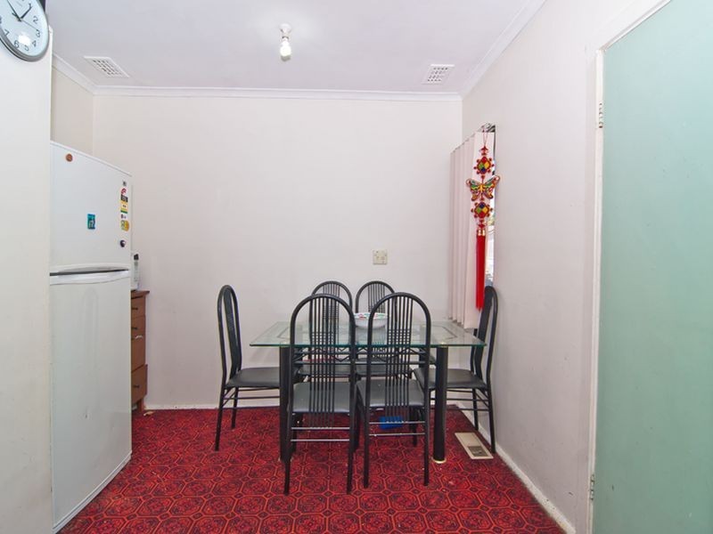6 Fadden Street, Dandenong North VIC 3175