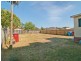 6 Fadden Street, Dandenong North VIC 3175