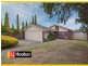 10 Furlong Court, Endeavour Hills VIC 3802